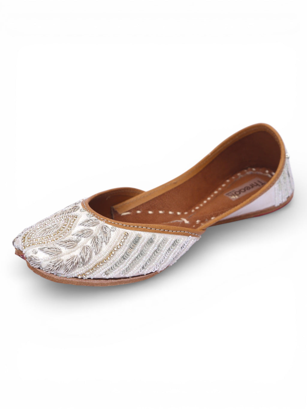 Ivory Virasat
