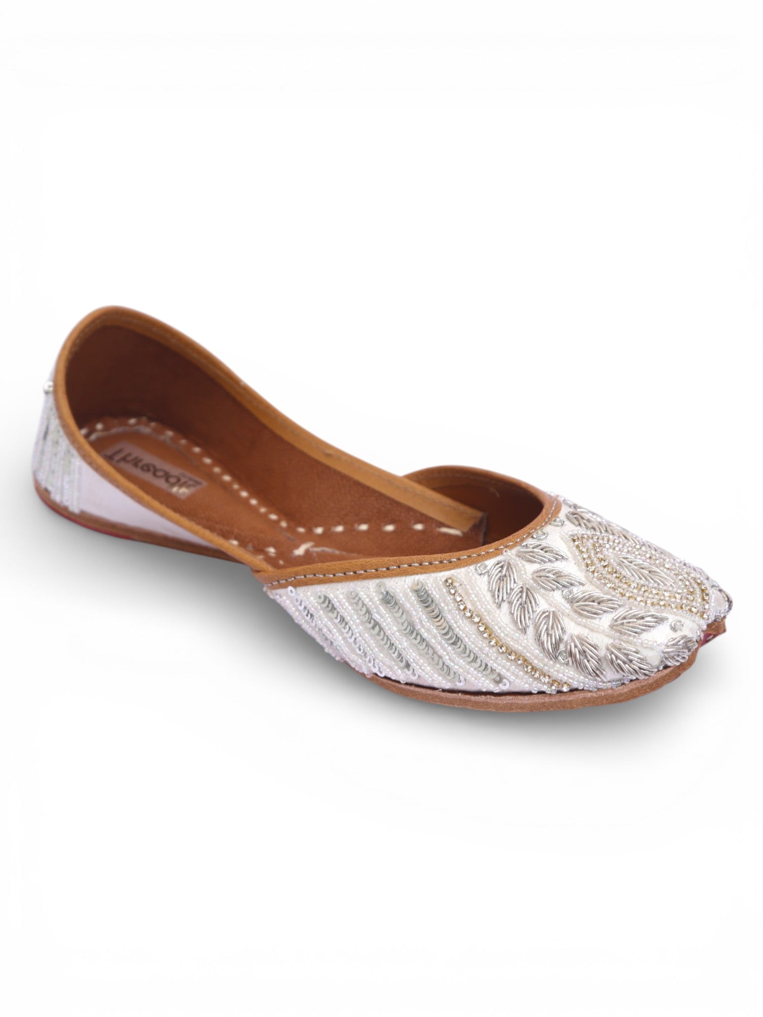 Ivory Virasat