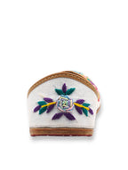 Bloom Vibe Jutti