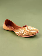 Kanak Virasat