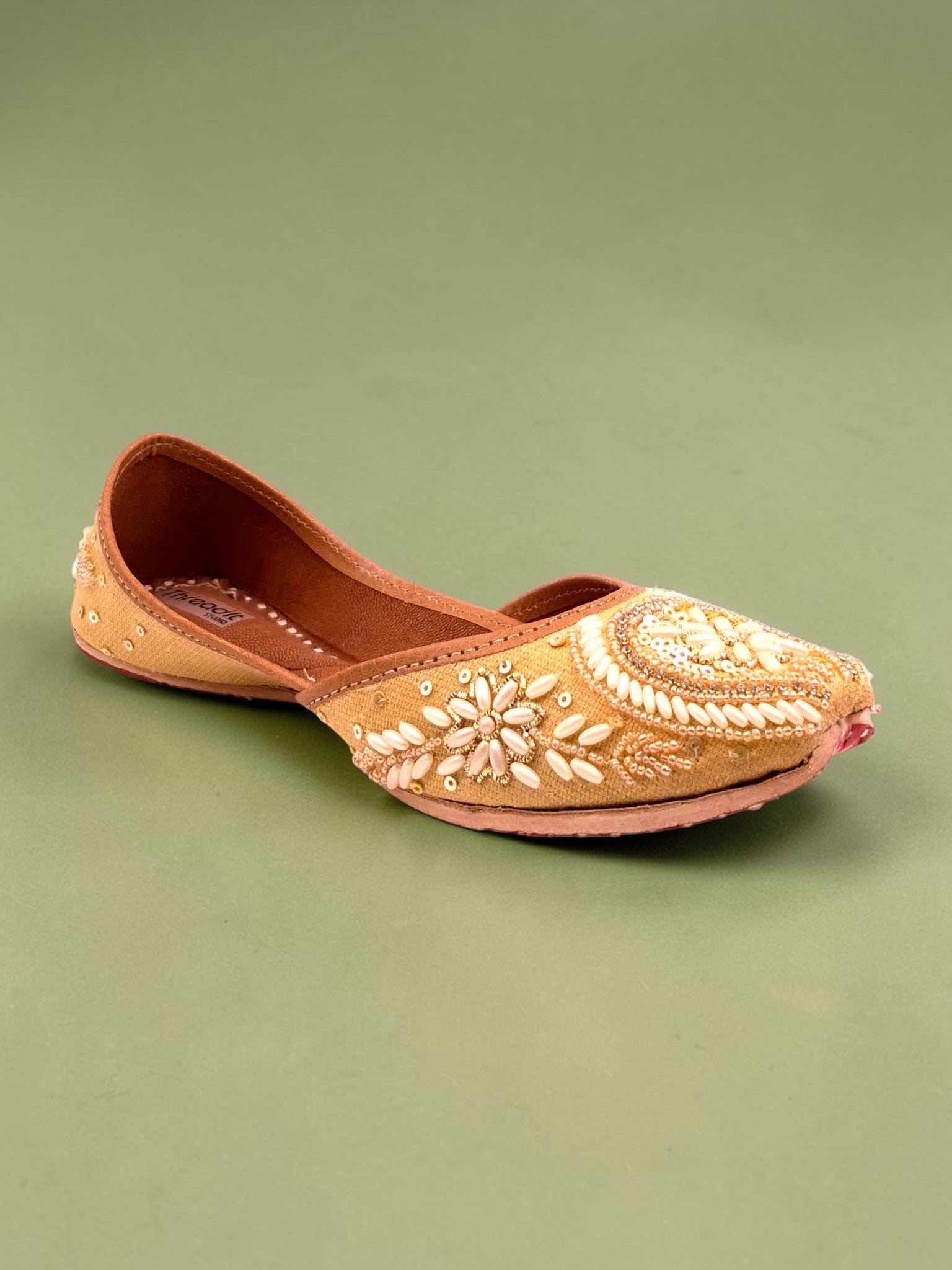 Kanak Virasat