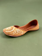 Kanak Virasat