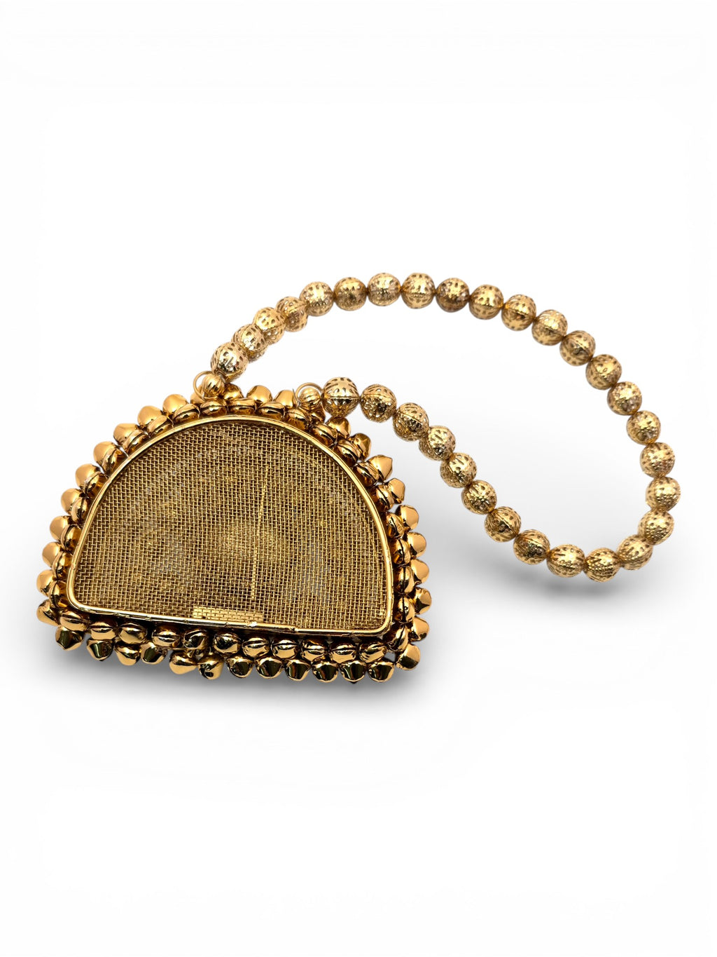 Maharani Chaand Clutch