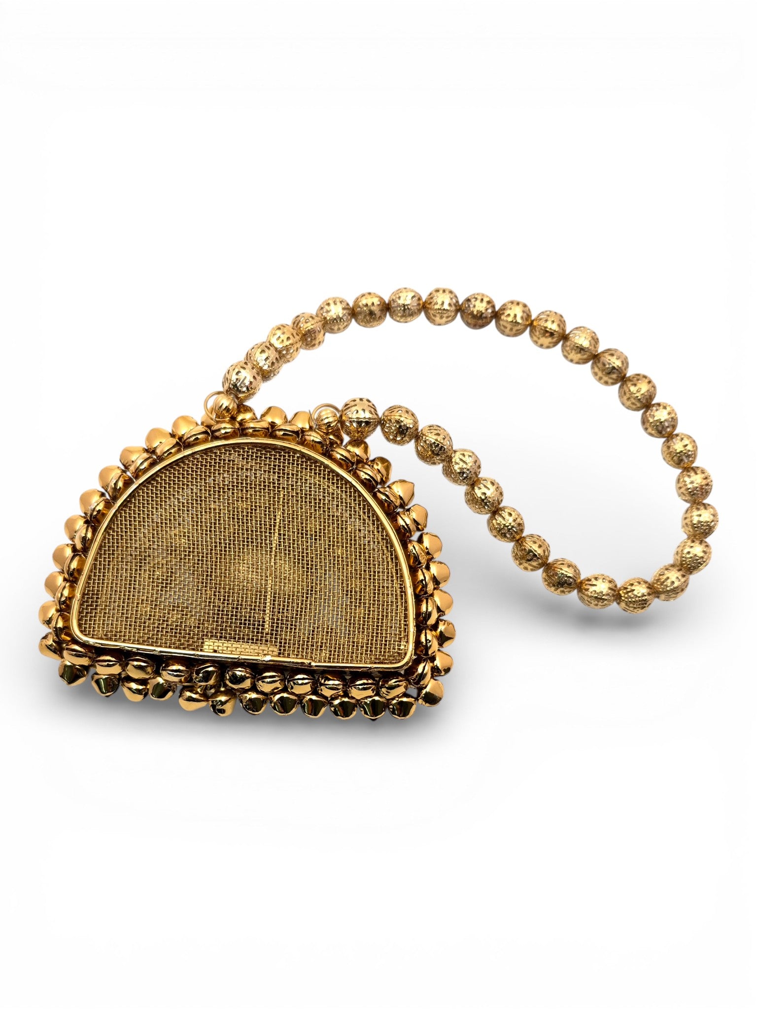 Maharani Chaand Clutch