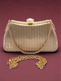 Royal Radiance clutches