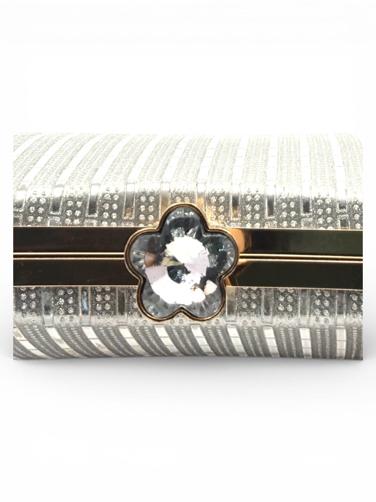 Royal Radiance clutches