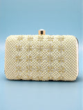 Ivory Bliss