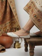 Chandni Steps