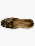 Loafers (Comfort Meets Class)
