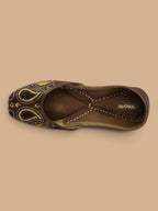 Ambi Phulkari