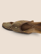 Mukaish Ghera
