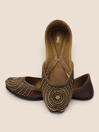 Mukaish Ghera