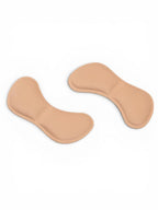 Heel protector