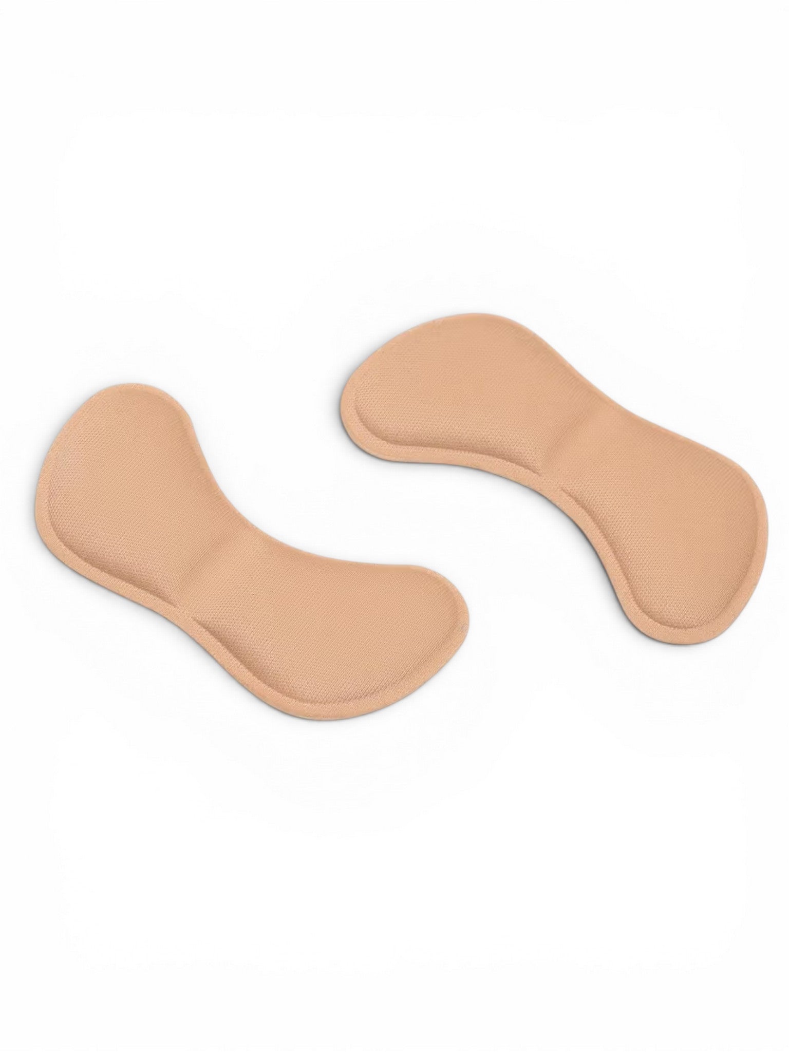 Heel protector