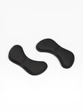 Heel protector
