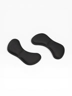 Heel protector