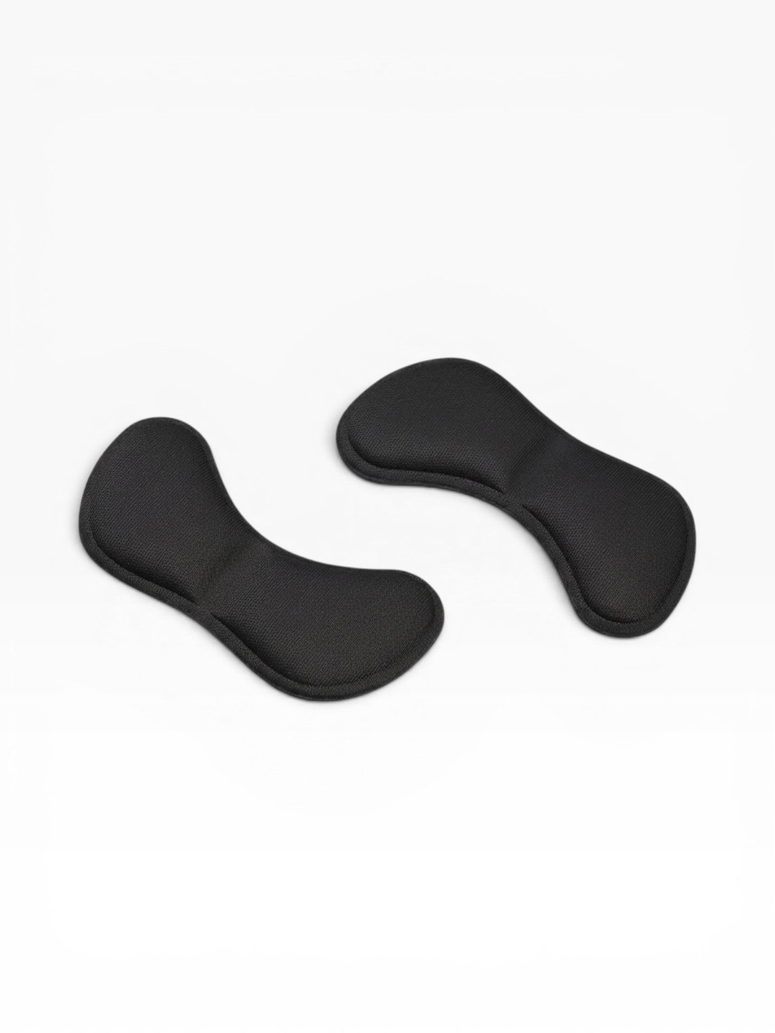 Heel protector