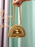 Maharani Chaand Clutch