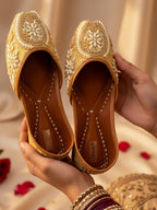 Kanak Virasat